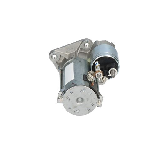 Image du produit pour Démarreur NEW ORIGINAL PART