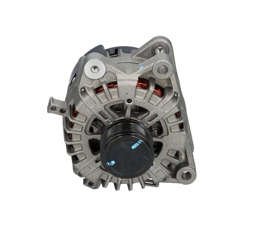 Image du produit pour Alternateur VALEO RE-GEN REMANUFACTURED