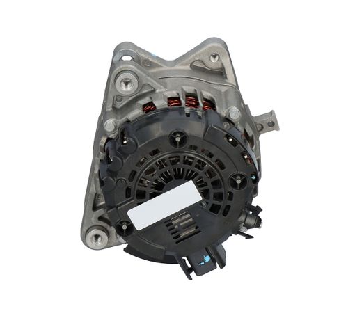 Image du produit pour Alternateur VALEO RE-GEN REMANUFACTURED