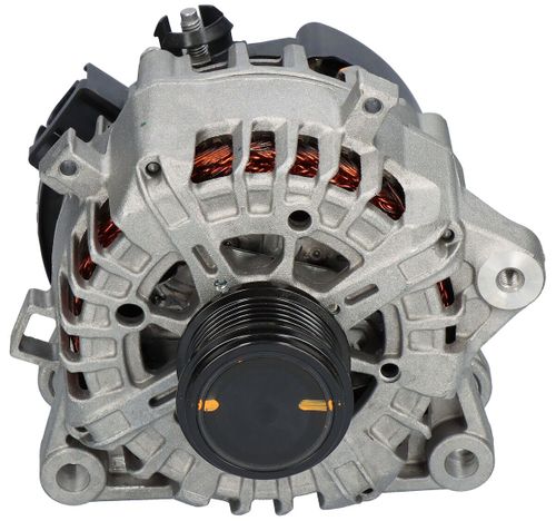 Image du produit pour Alternateur REMANUFACTURED PREMIUM