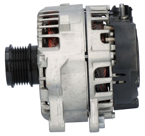 Image du produit pour Alternateur REMANUFACTURED PREMIUM