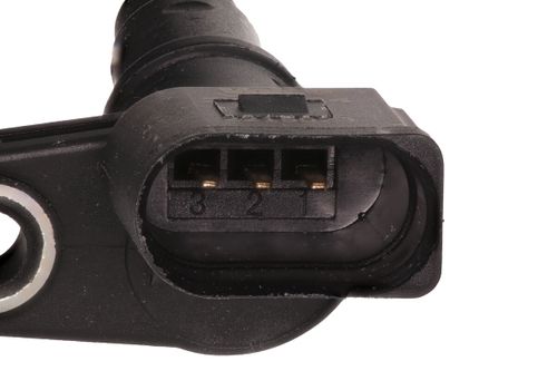 Image du produit pour Capteur, position d'arbre à cames