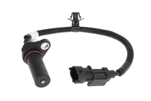 Image du produit pour Capteur d'angle, vilebrequin