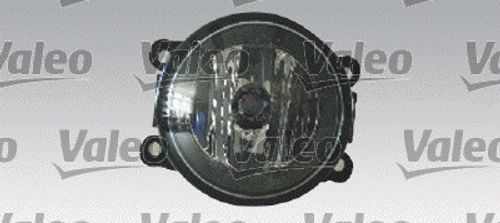 Image du produit pour Projecteur antibrouillard FOGSTAR
