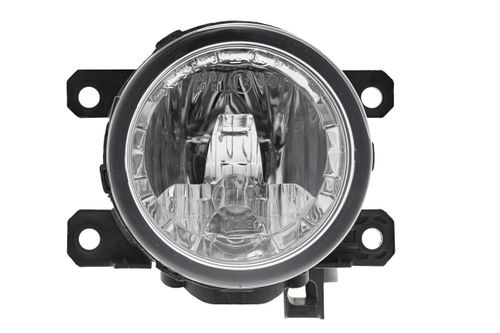 Image du produit pour Projecteur antibrouillard FOGSTAR