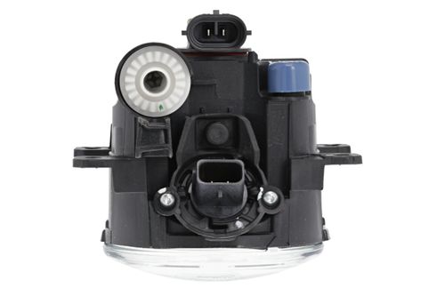 Image du produit pour Projecteur antibrouillard FOGSTAR