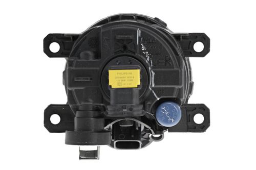 Image du produit pour Projecteur antibrouillard FOGSTAR