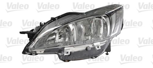 Image du produit pour Projecteur principal ORIGINAL PART