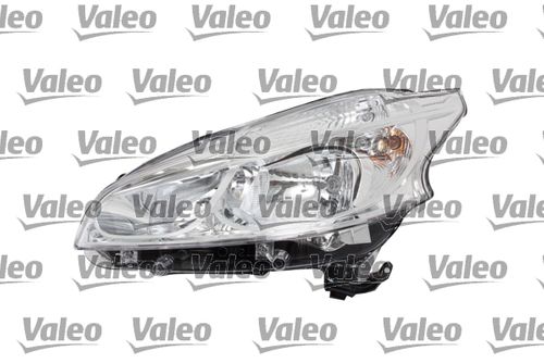 Image du produit pour Projecteur principal ORIGINAL PART