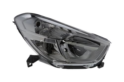 Image du produit pour Projecteur principal ORIGINAL PART