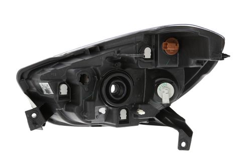 Image du produit pour Projecteur principal ORIGINAL PART