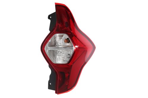 Image du produit pour Feu arrière ORIGINAL PART