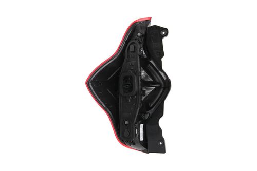 Image du produit pour Feu arrière ORIGINAL PART