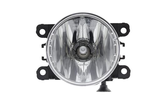 Image du produit pour Projecteur antibrouillard ORIGINAL PART
