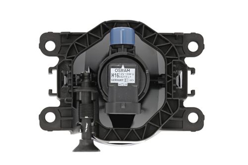 Image du produit pour Projecteur antibrouillard ORIGINAL PART