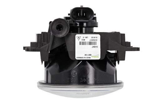 Image du produit pour Projecteur antibrouillard ORIGINAL PART