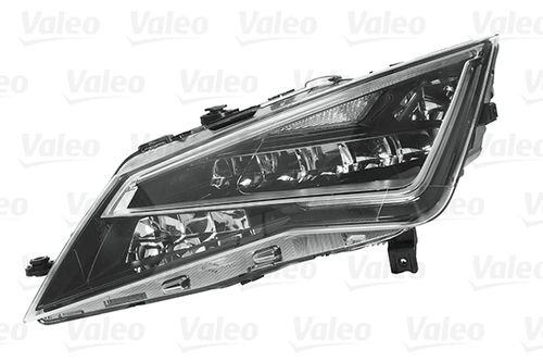 Image du produit pour Projecteur principal ORIGINAL PART