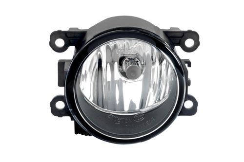 Image du produit pour Projecteurs de virage