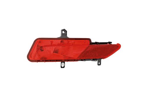 Image du produit pour Feu arrière ORIGINAL PART