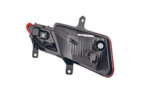 Image du produit pour Feu arrière ORIGINAL PART