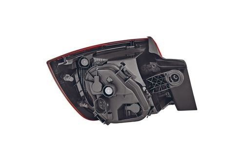 Image du produit pour Feu arrière ORIGINAL PART