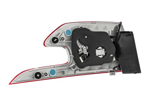 Image du produit pour Feu arrière ORIGINAL PART