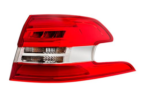 Image du produit pour Feu arrière ORIGINAL PART