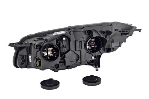 Image du produit pour Projecteur principal ORIGINAL PART