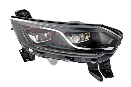 Image du produit pour Projecteur principal ORIGINAL PART