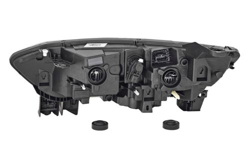 Image du produit pour Projecteur principal ORIGINAL PART