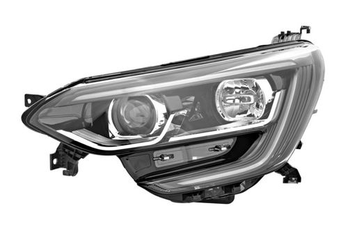 Image du produit pour Projecteur principal ORIGINAL PART