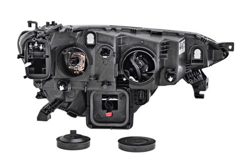 Image du produit pour Projecteur principal ORIGINAL PART