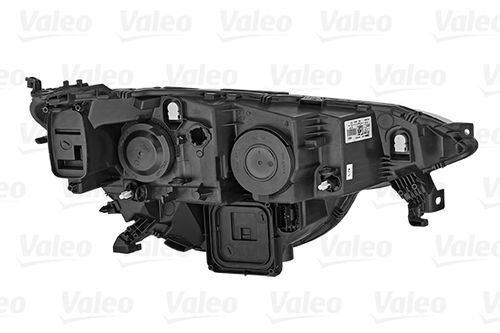 Image du produit pour Projecteur principal ORIGINAL PART