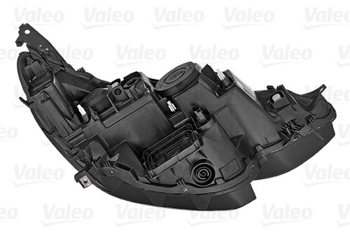 Image du produit pour Projecteur principal ORIGINAL PART