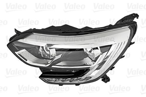 Image du produit pour Projecteur principal ORIGINAL PART