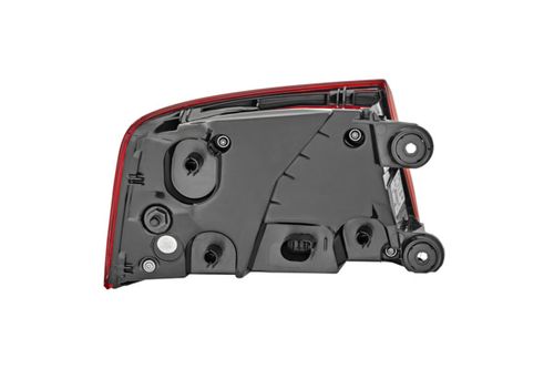 Image du produit pour Feu arrière ORIGINAL PART