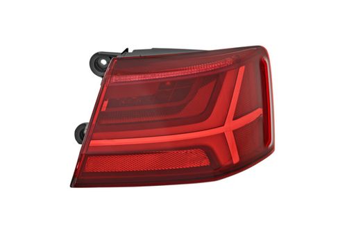 Image du produit pour Feu arrière ORIGINAL PART