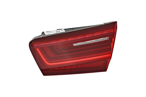 Image du produit pour Feu arrière ORIGINAL PART