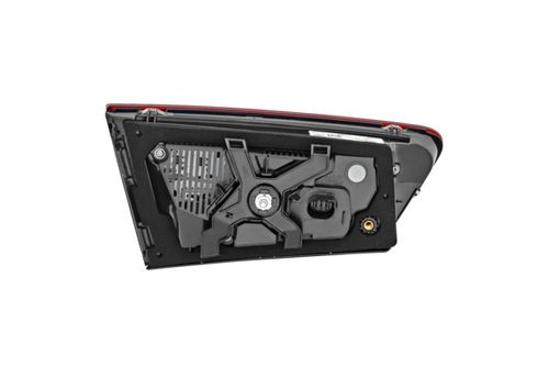 Image du produit pour Feu arrière ORIGINAL PART