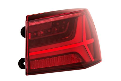 Image du produit pour Feu arrière ORIGINAL PART