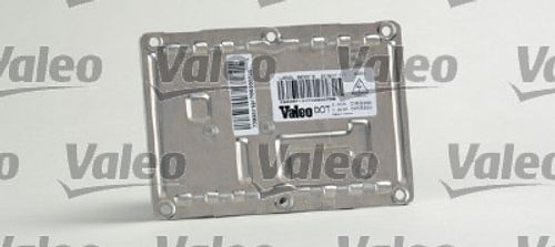 Image du produit pour Ballast, lampe à décharge ORIGINAL PART
