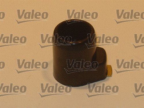 Image du produit pour Doigt allumeur
