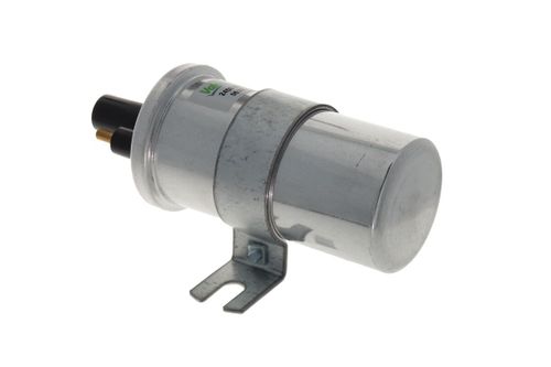Image du produit pour Bobine d'allumage
