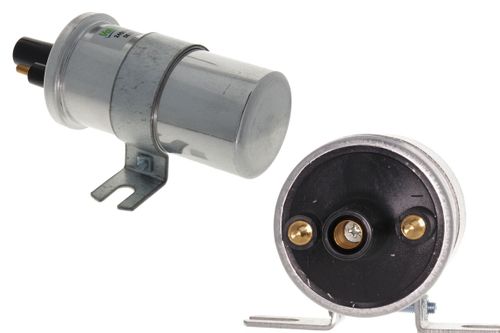 Image du produit pour Bobine d'allumage