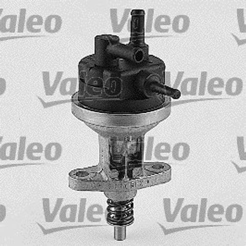 Image du produit pour Pompe à carburant