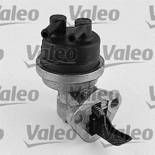 Image du produit pour Pompe à carburant