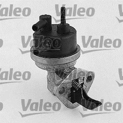Image du produit pour Pompe à carburant