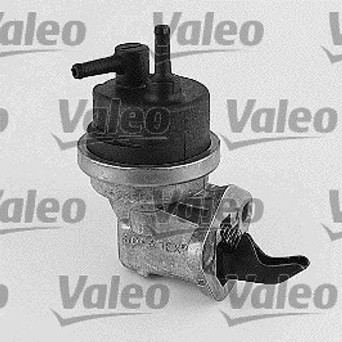 Image du produit pour Pompe à carburant