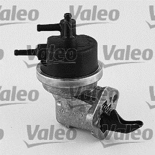 Image du produit pour Pompe à carburant