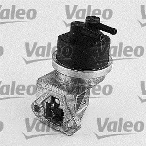Image du produit pour Pompe à carburant